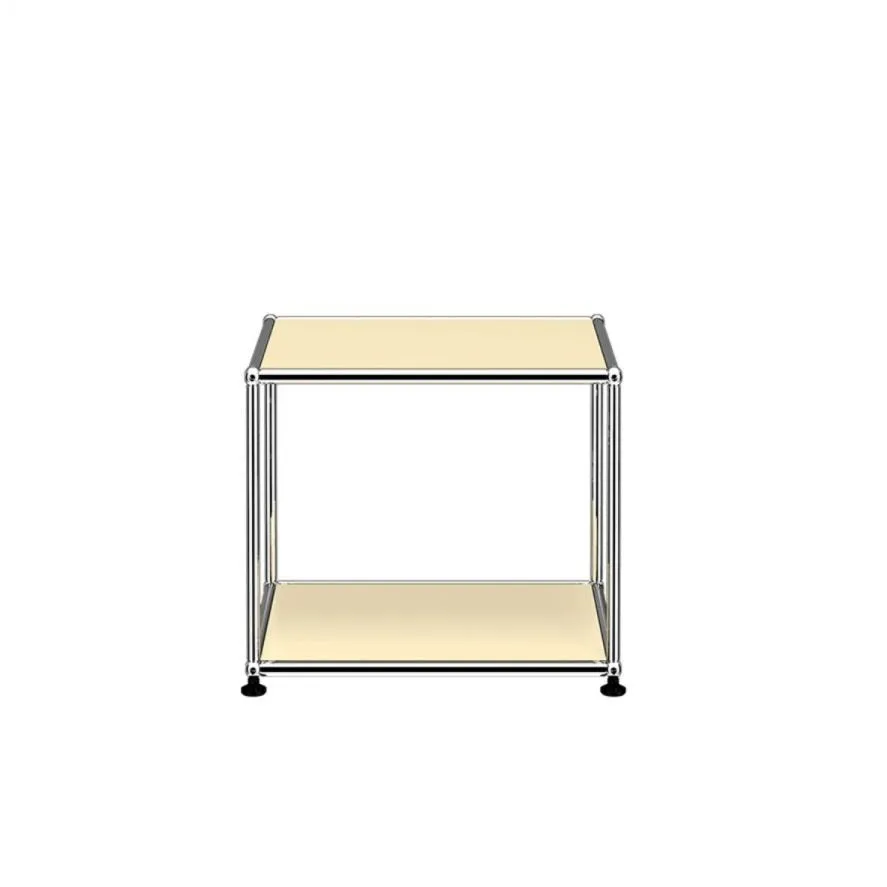 Haller Bedside Table