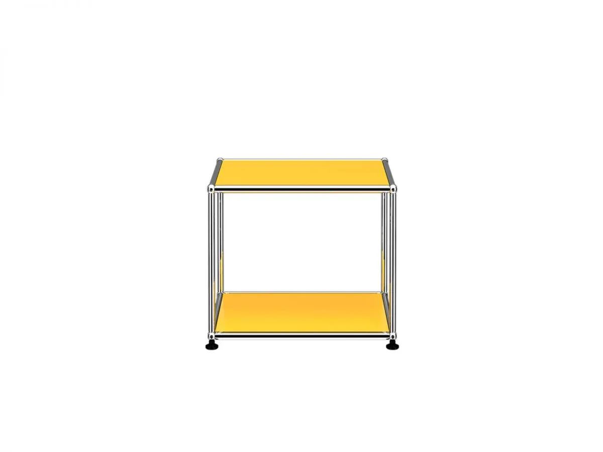 Haller Bedside Table