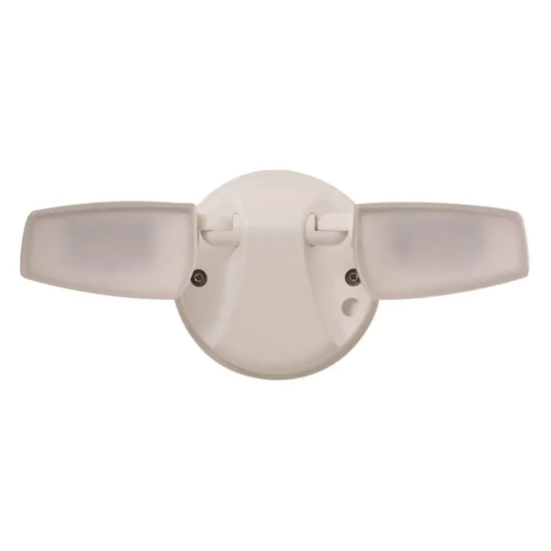 Halo ESF 15W LED Security Floodlight