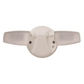 Halo ESF 15W LED Security Floodlight