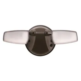 Halo ESF 24W LED Security Floodlight