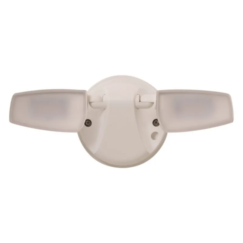 Halo ESF 24W LED Security Floodlight