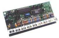 Hardwire Zone Expander For Powerseries Panels, DSC, PC-5108