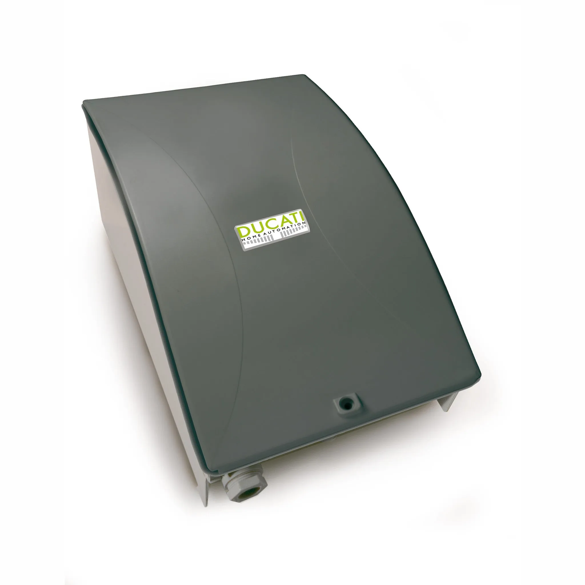 HC619 PRO MONO