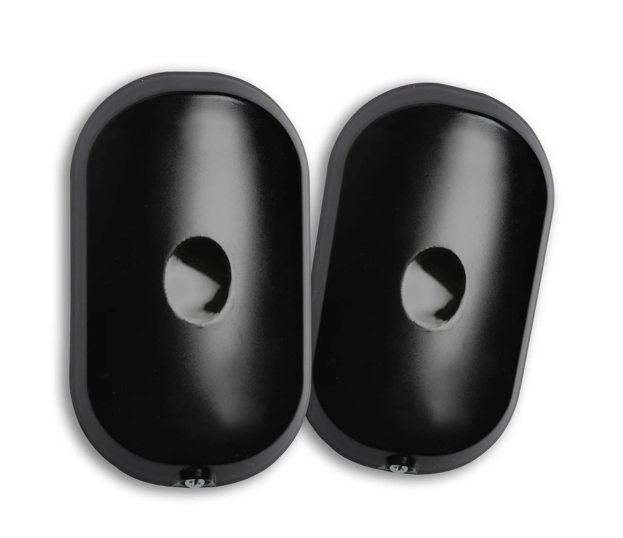 HC619 PRO MONO