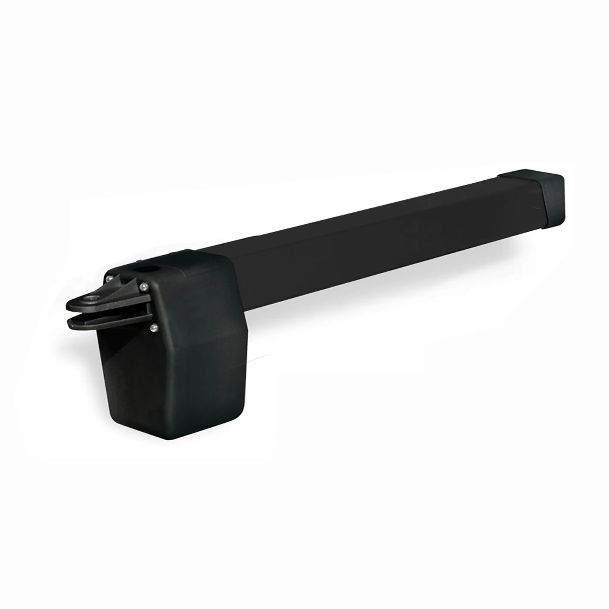 HC619 PRO