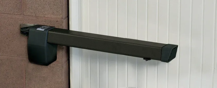 HC619 PRO