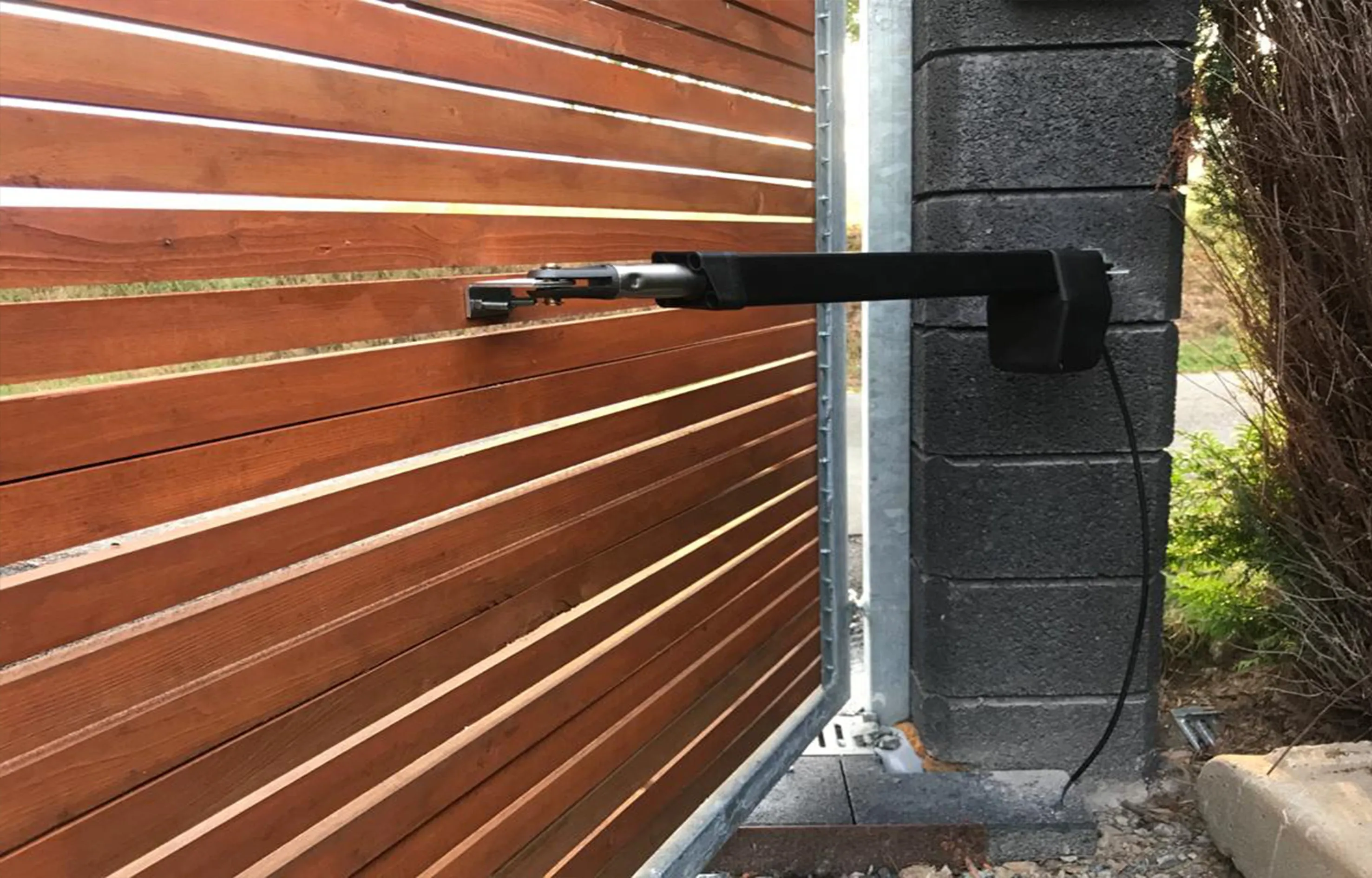 HC812-400 PRO
