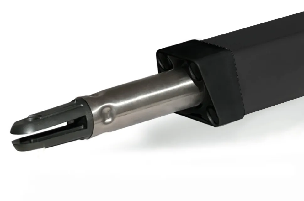 HC812-600 PRO