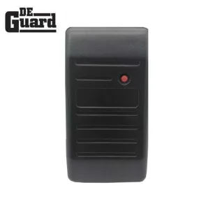 HID Compatible Wiegand Proximity Card Reader (125KHz)