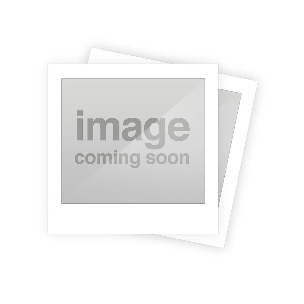 HIKVISION DEEPINVIEW DARKFIGHTER 2MP ANPR CAMERA Hikvision IDS-2CD7A26G0/P-IZHS8-32MM