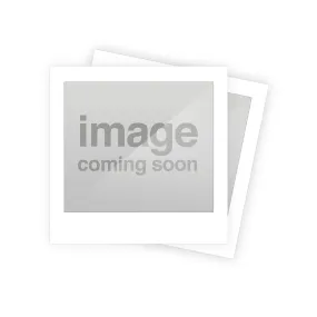 HIKVISION DEEPINVIEW DARKFIGHTER 2MP ANPR CAMERA Hikvision IDS-2CD7A26G0/P-IZHS8-32MM