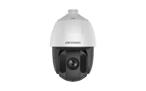 Hikvision DS-2DE5225IW-AE 2 MP Outdoor 25× IR Network Speed Dome