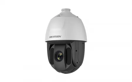 Hikvision DS-2DE5225IW-AE 2 MP Outdoor 25× IR Network Speed Dome