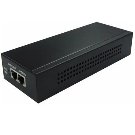 HikVision Injector 60W (101700361)