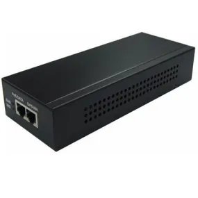 HikVision Injector 60W (101700361)