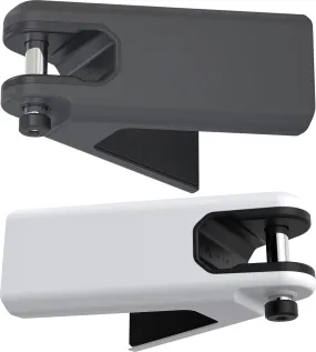 Hiplok Airlok
