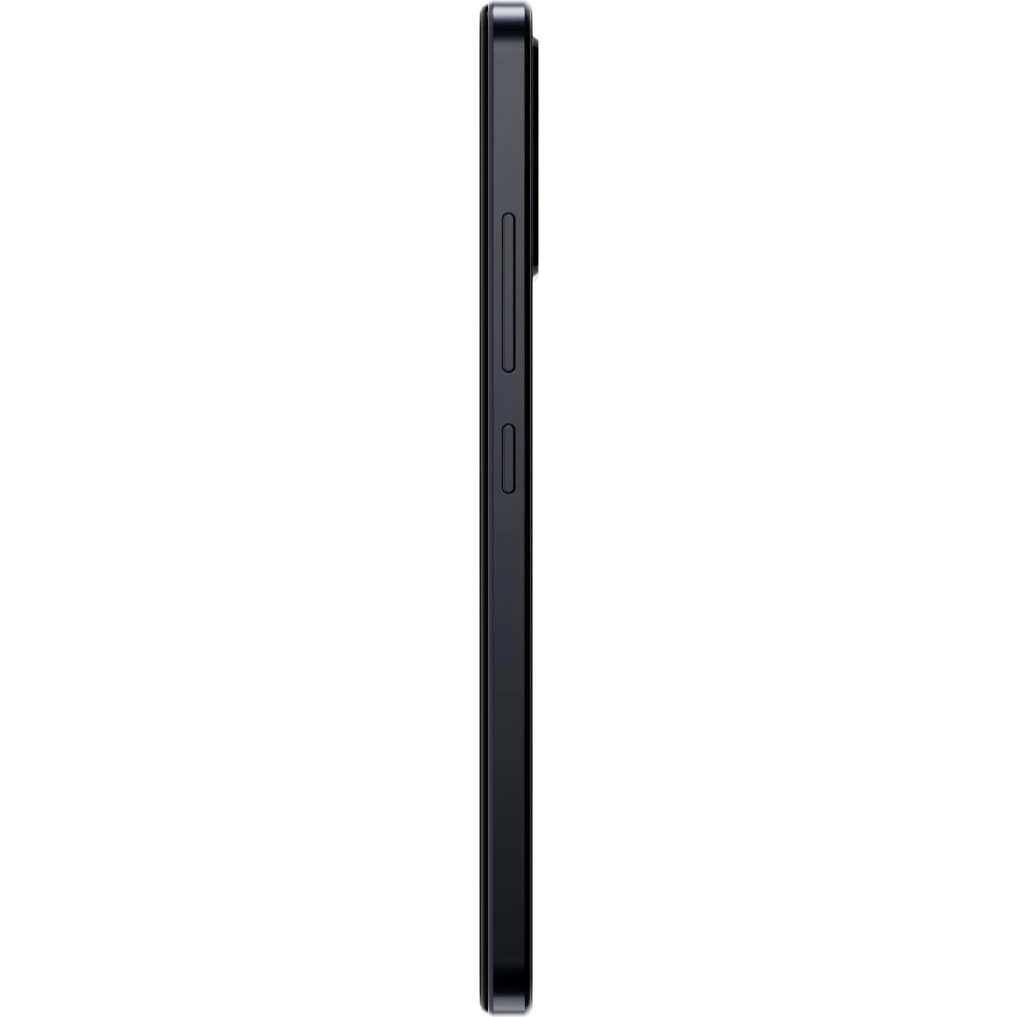 HMD Pulse   4G 128GB (Midnight Blue)
