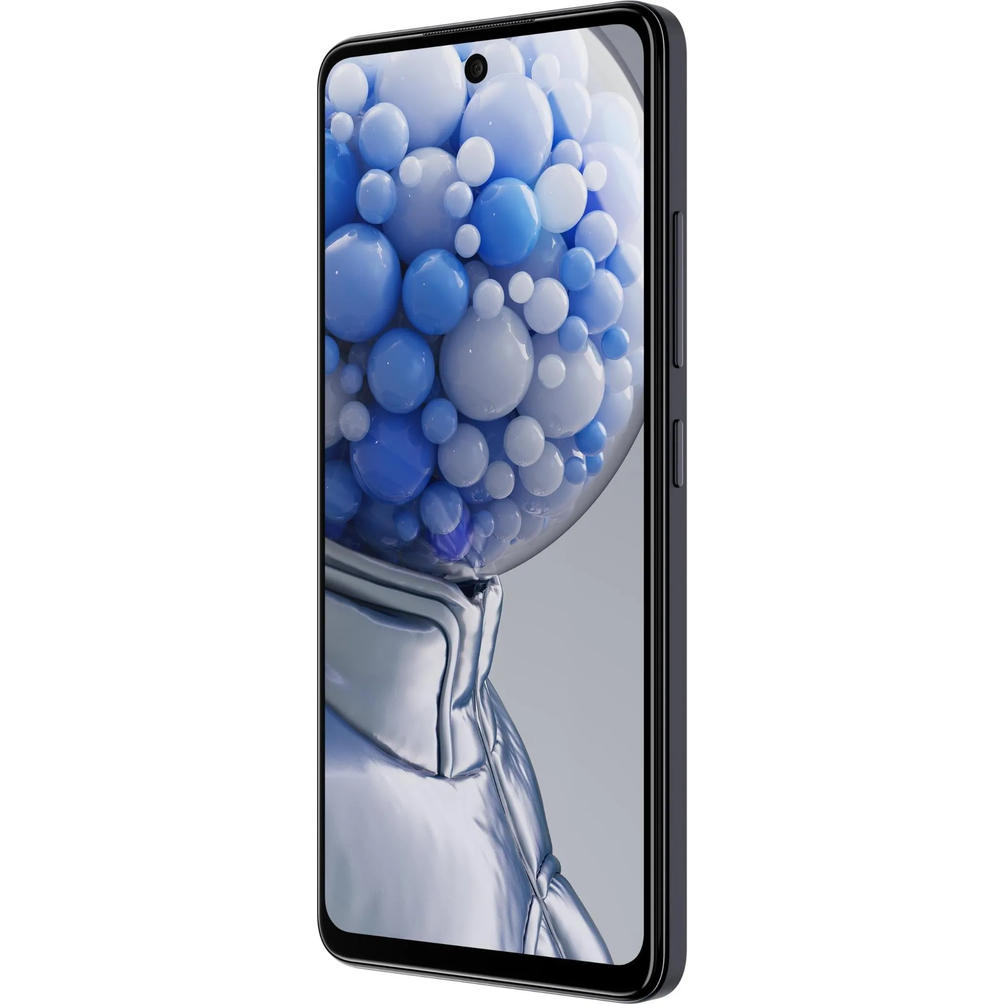 HMD Pulse   4G 128GB (Midnight Blue)