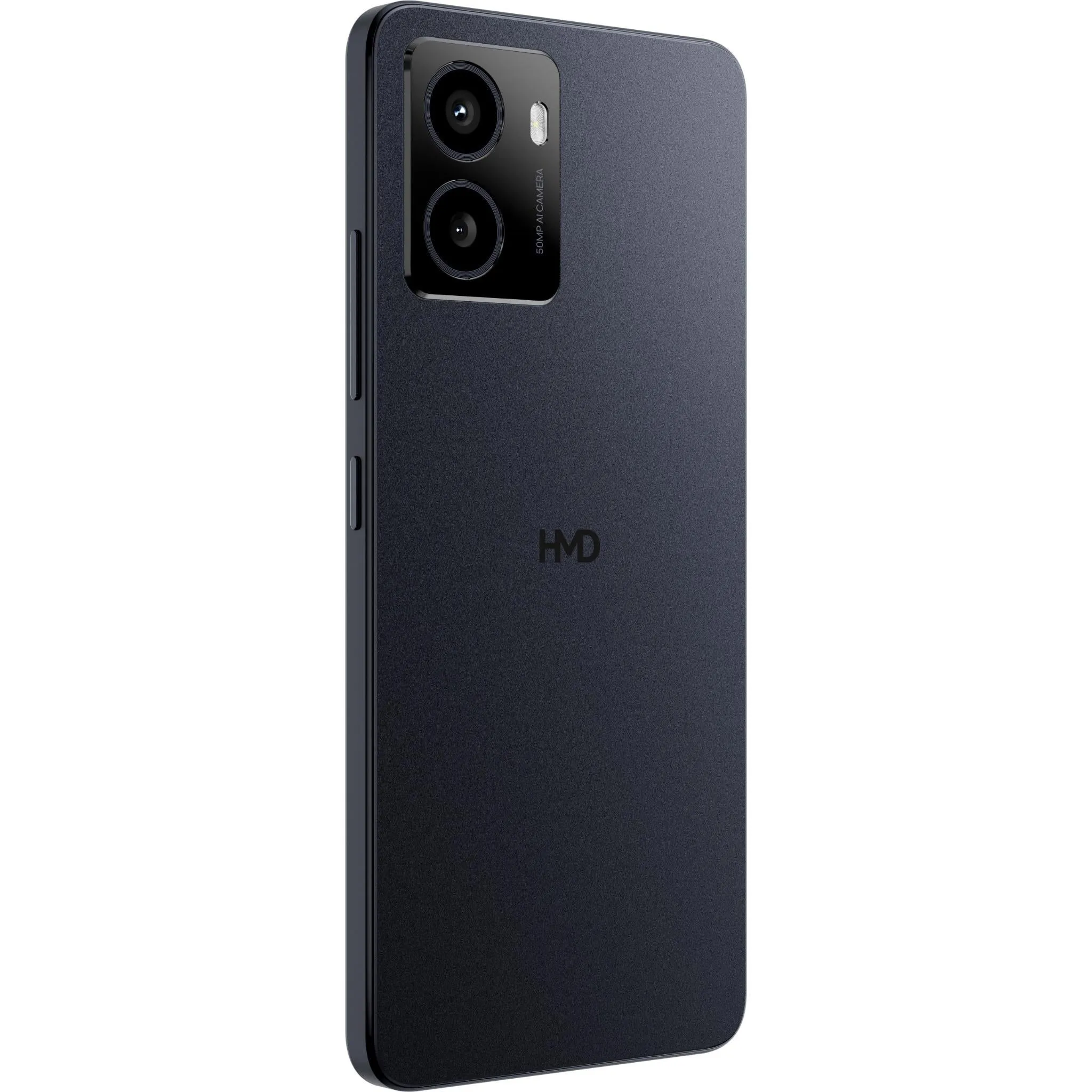 HMD Pulse   4G 128GB (Midnight Blue)