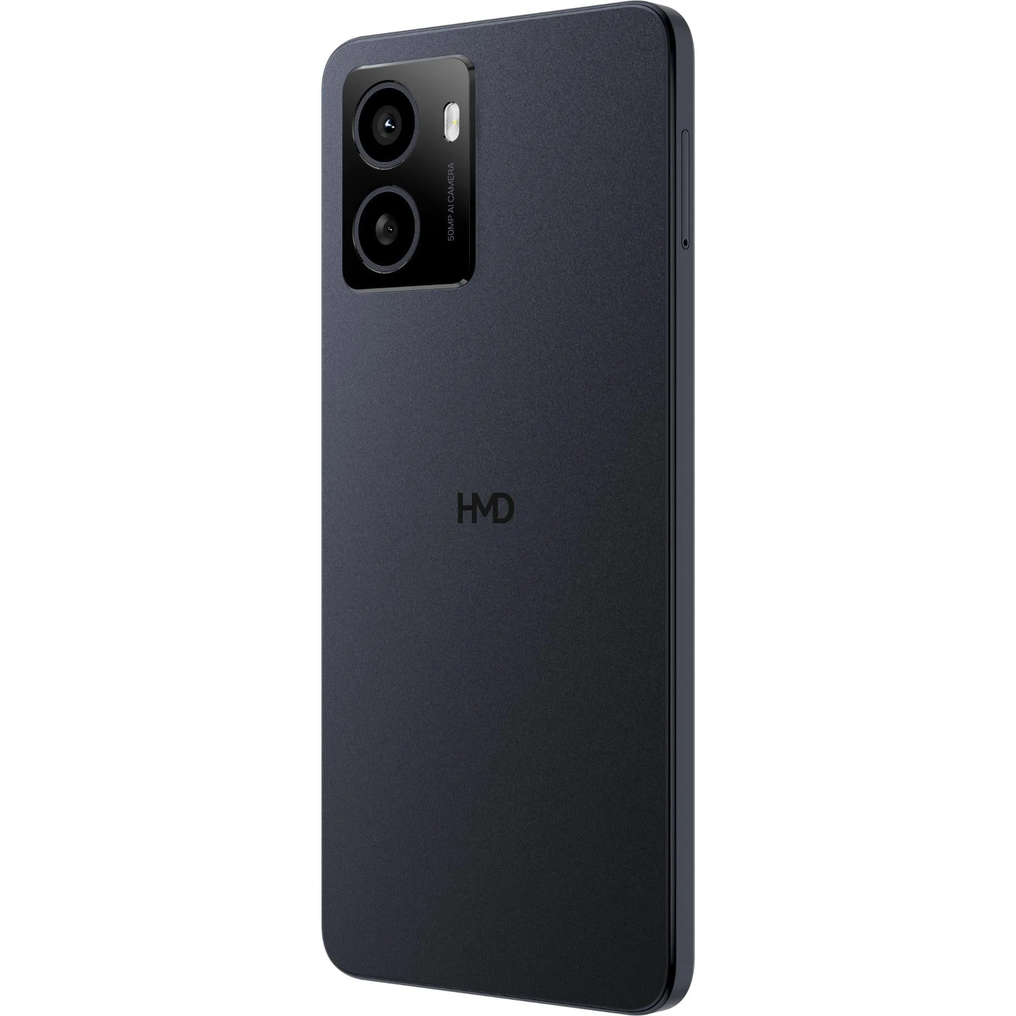 HMD Pulse   4G 128GB (Midnight Blue)