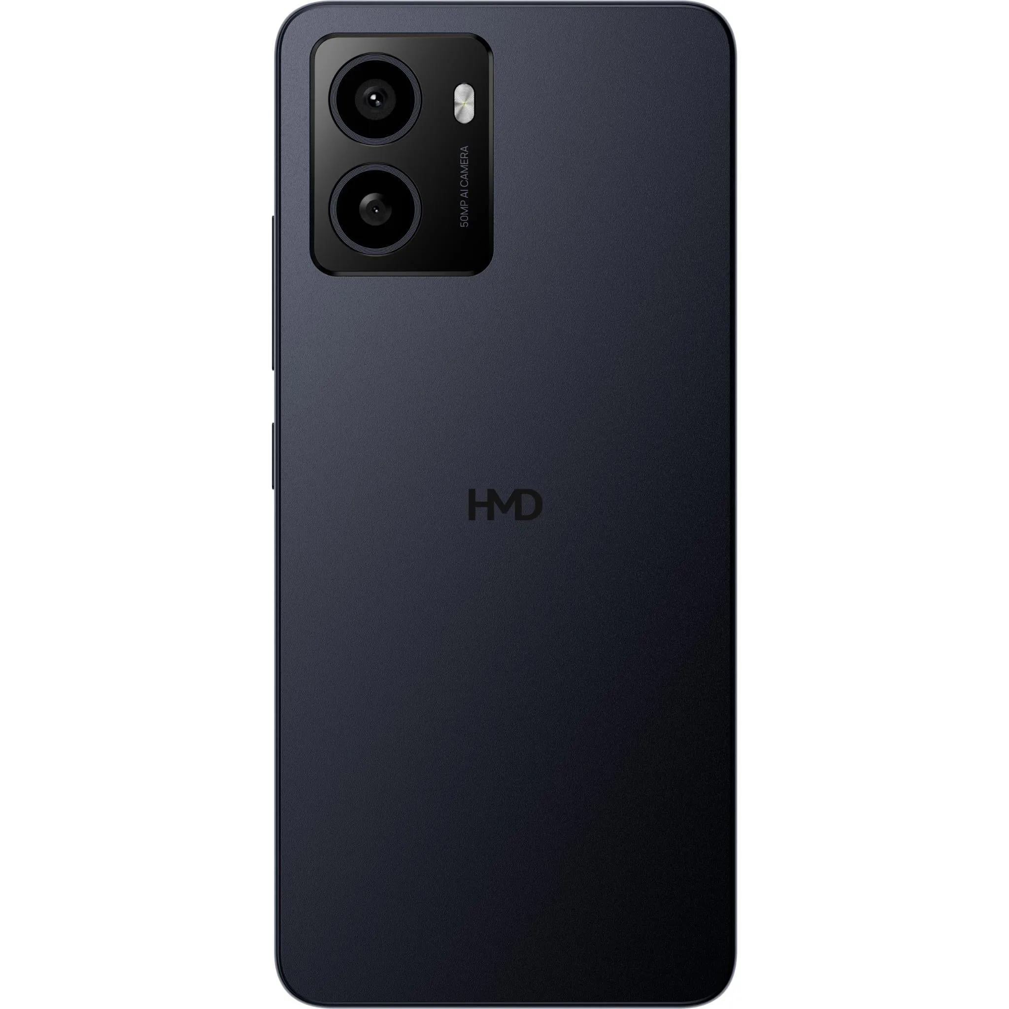 HMD Pulse   4G 128GB (Midnight Blue)