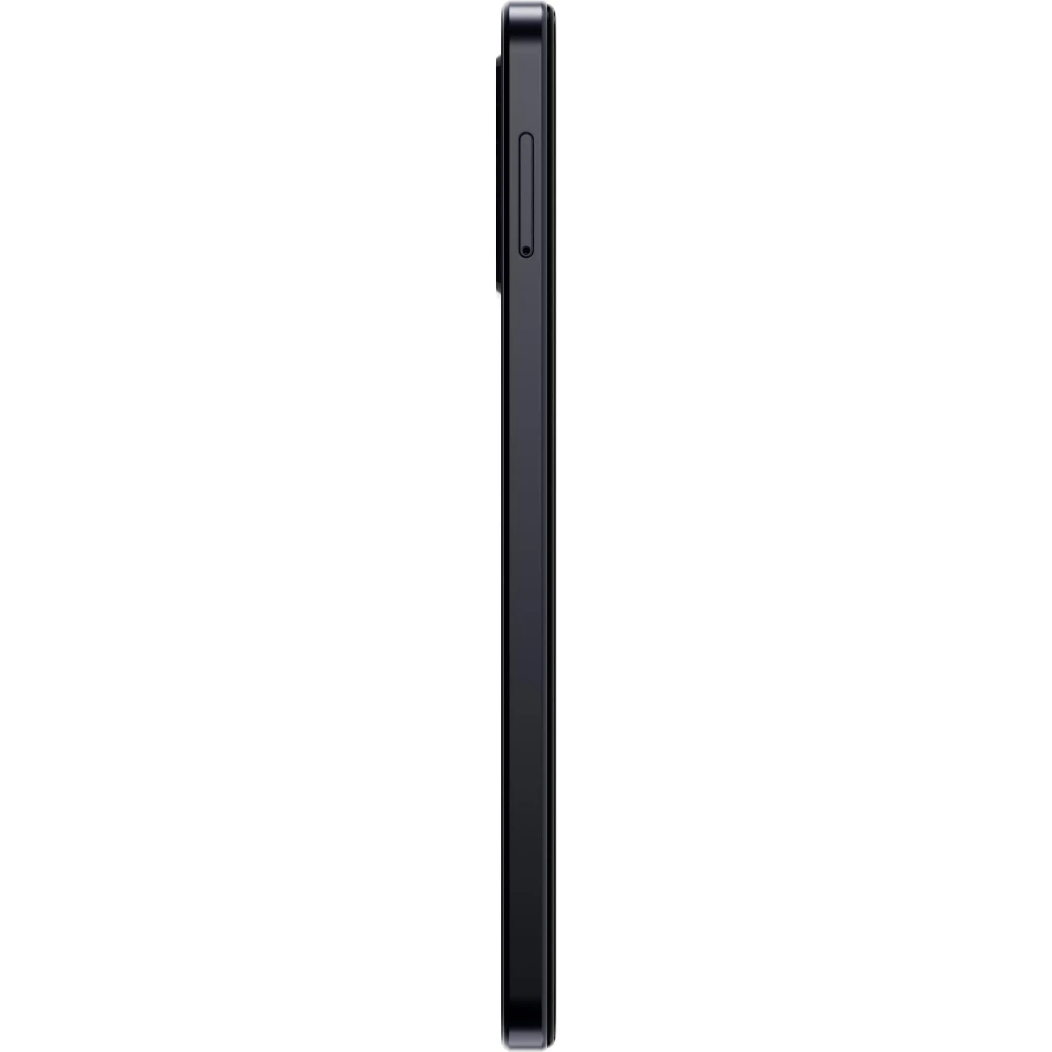 HMD Pulse   4G 128GB (Midnight Blue)