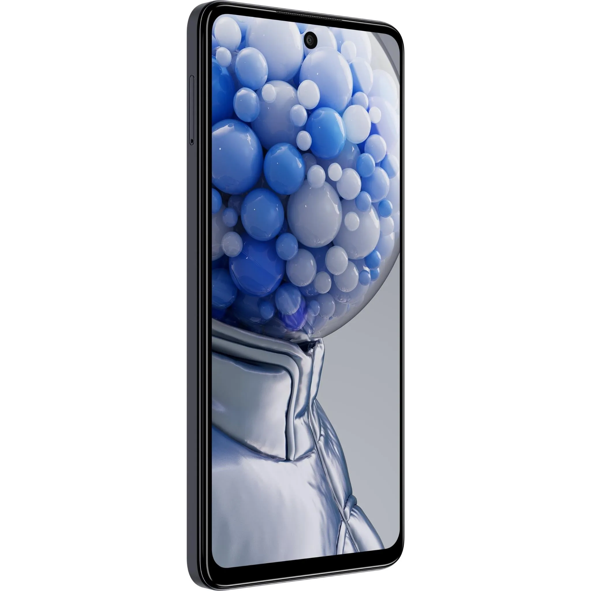 HMD Pulse   4G 128GB (Midnight Blue)