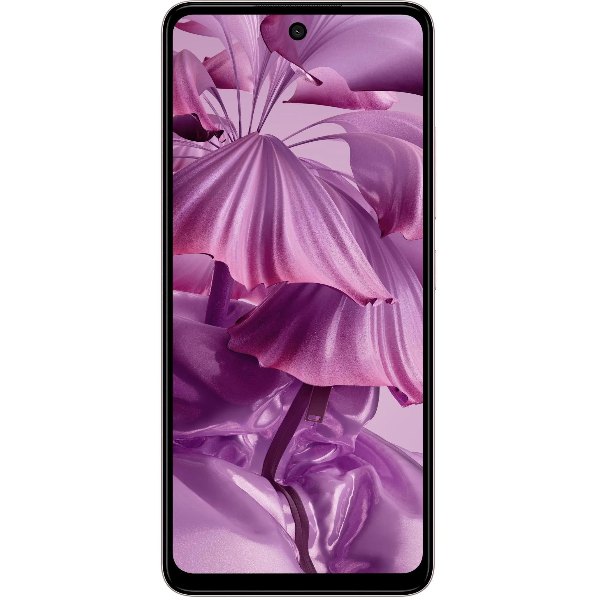 HMD Pulse 4G 128GB (Tundra Rose)