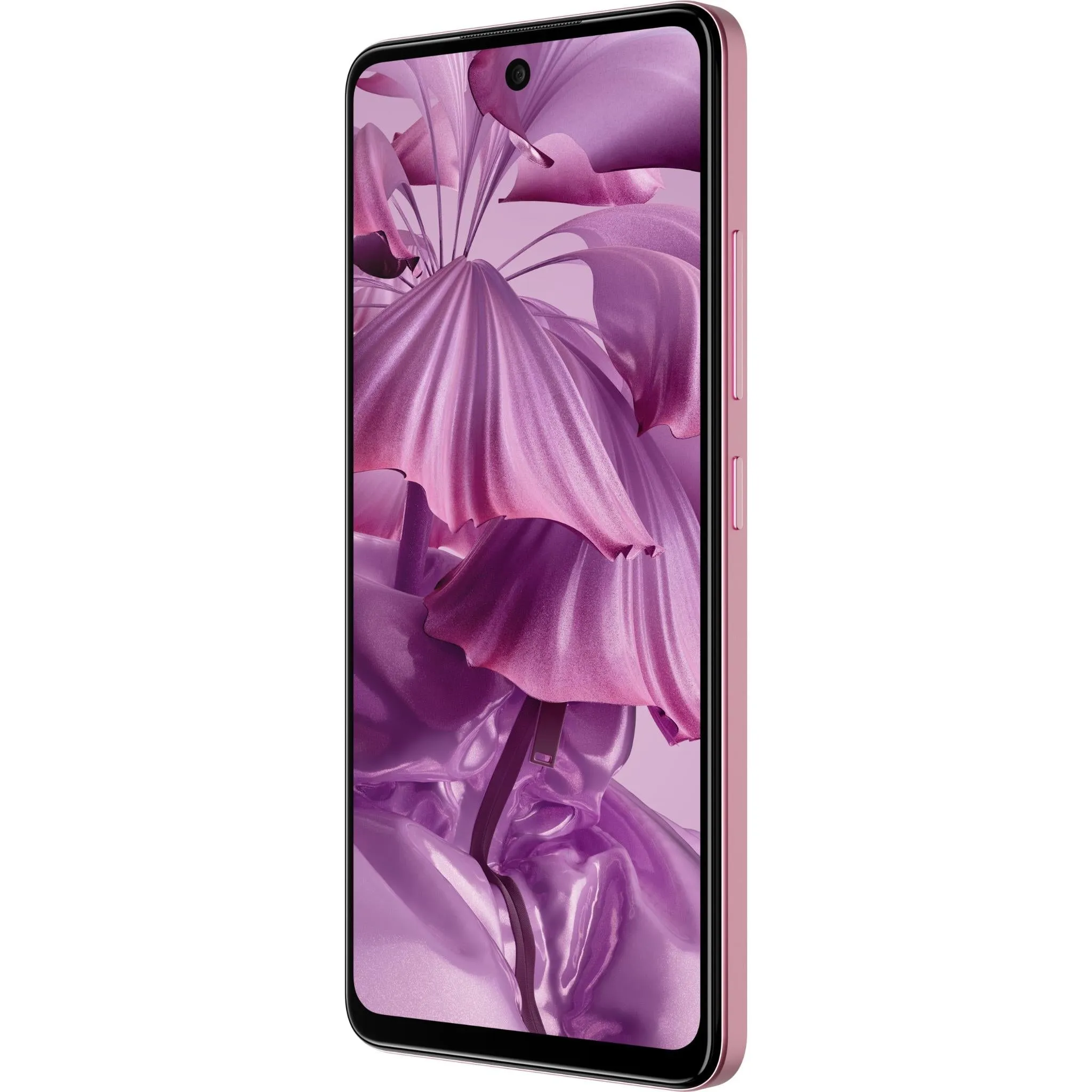 HMD Pulse 4G 128GB (Tundra Rose)