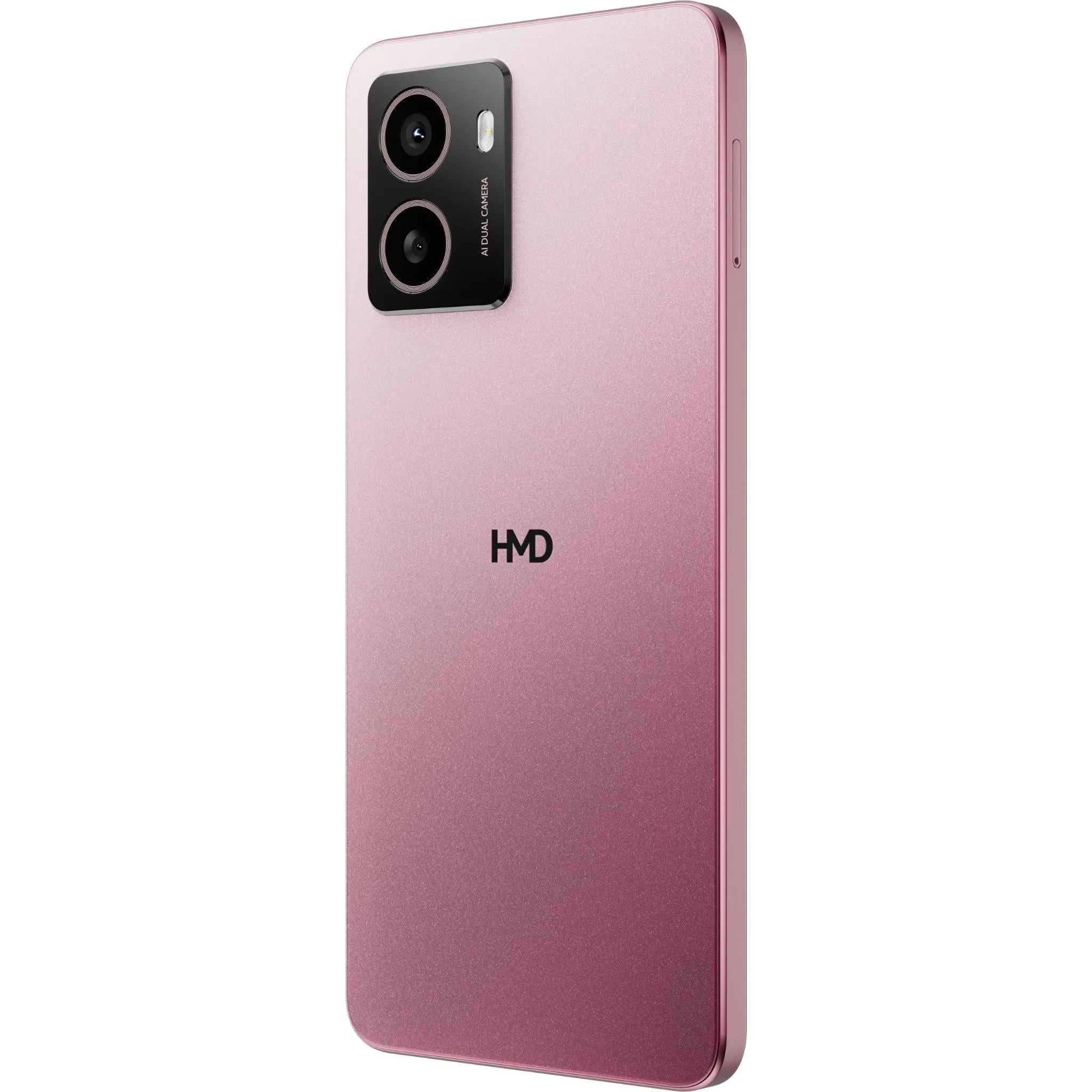 HMD Pulse 4G 128GB (Tundra Rose)