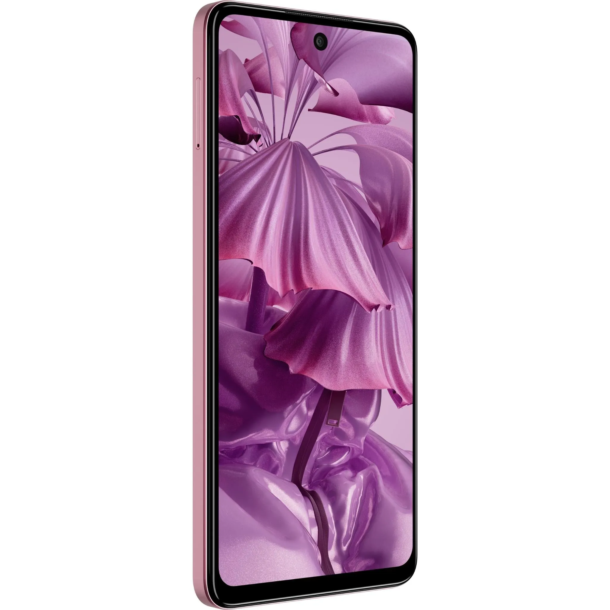 HMD Pulse 4G 128GB (Tundra Rose)