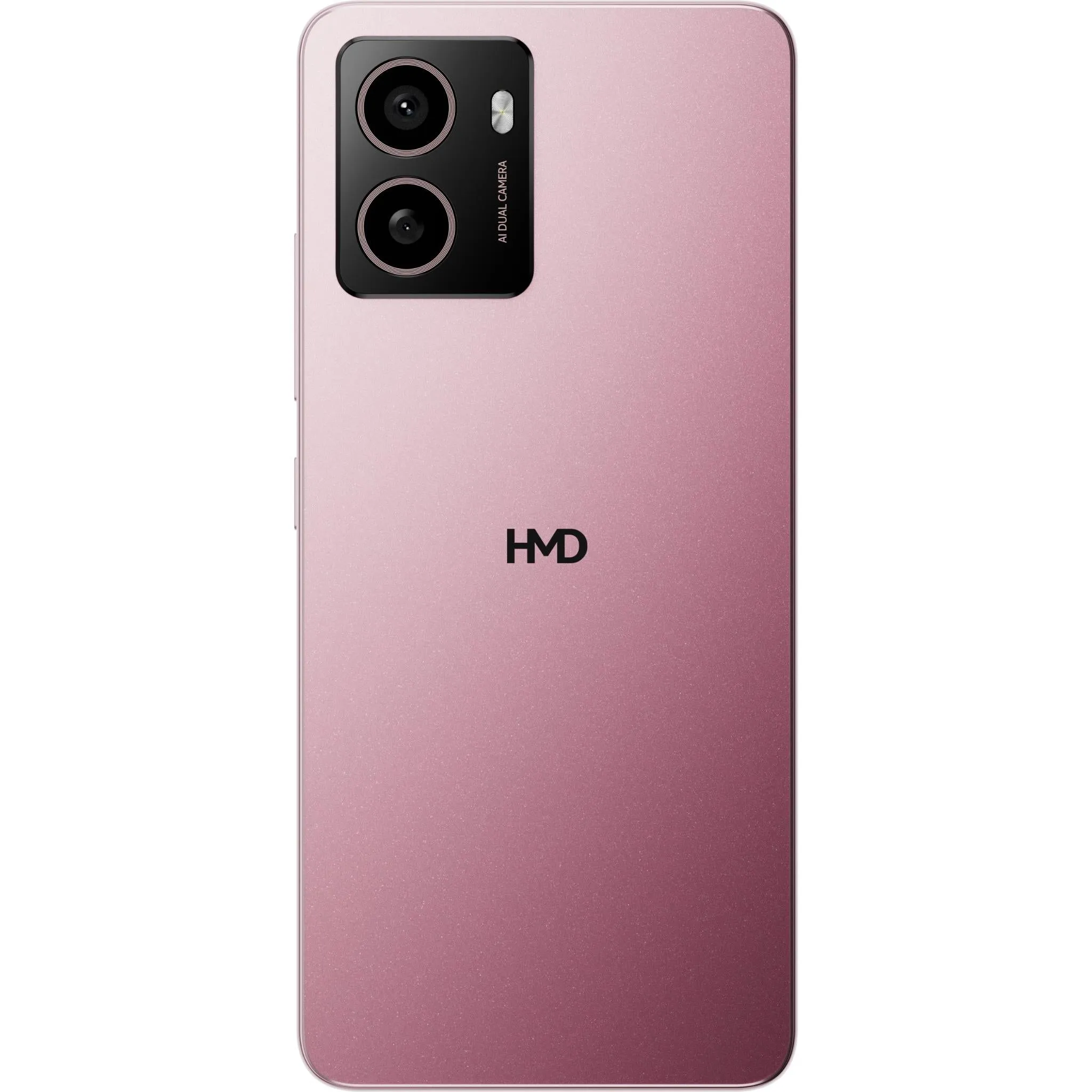 HMD Pulse 4G 128GB (Tundra Rose)