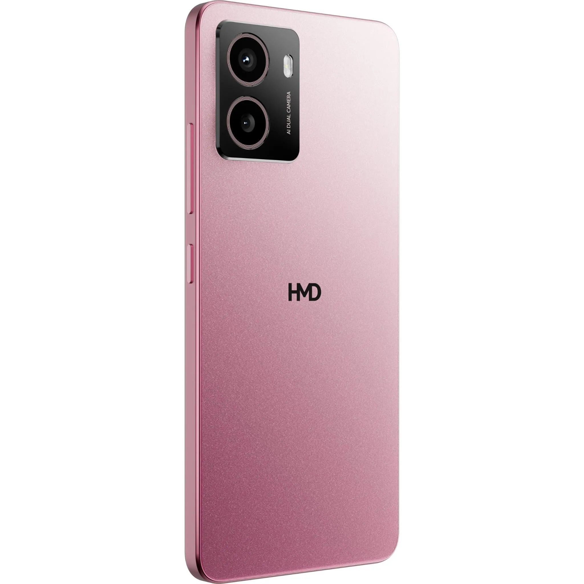 HMD Pulse 4G 128GB (Tundra Rose)