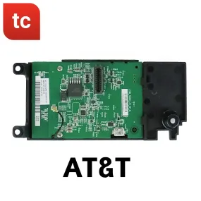 HONEYWELL LTE-L57A AT&T LTE COMMUNICATOR FOR LYNX L5210 / L7000