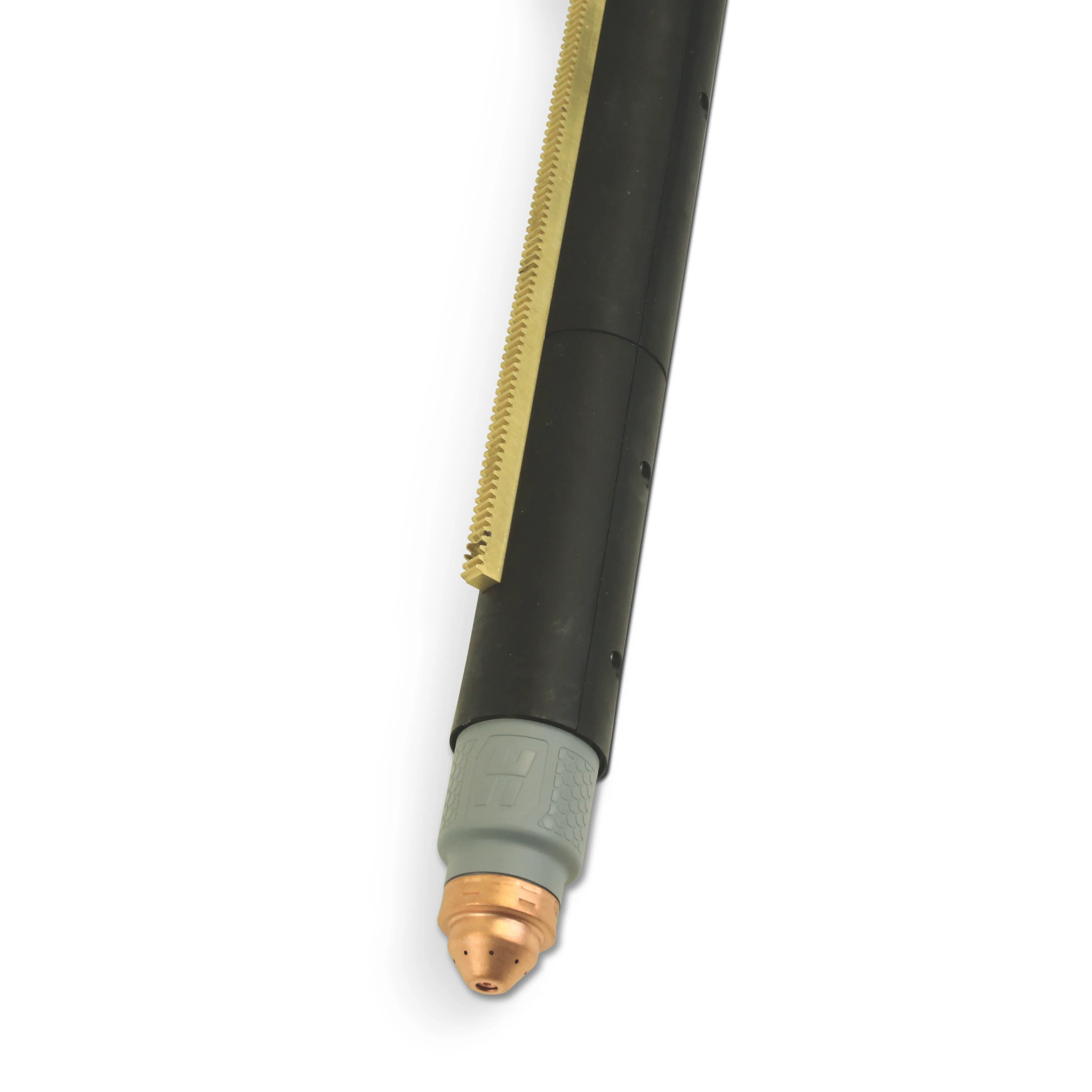 Hypertherm SmartSYNC Machine Torch 180 Degree 25' Lead - 059719