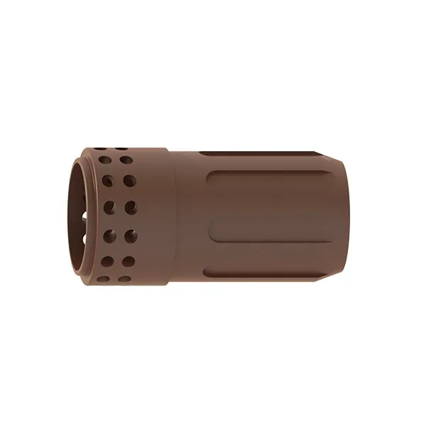 Hypertherm Swirl Ring 45-85 Amps - 220857