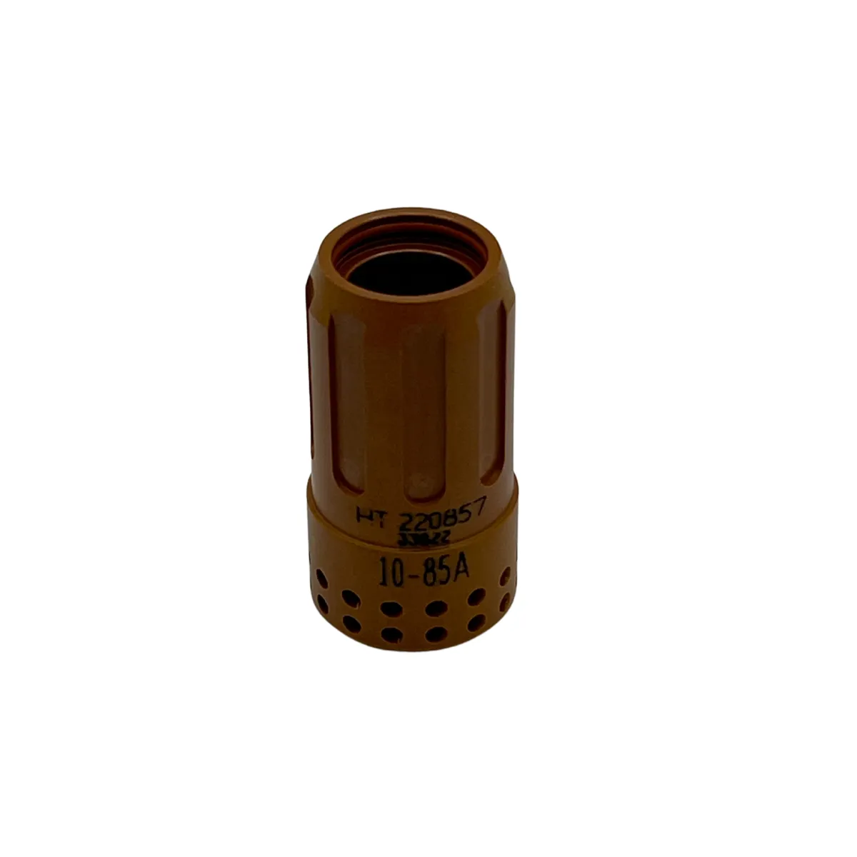 Hypertherm Swirl Ring 45-85 Amps - 220857