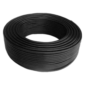 I-Cam Coaxial Cable RG59 90m