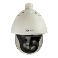 I97