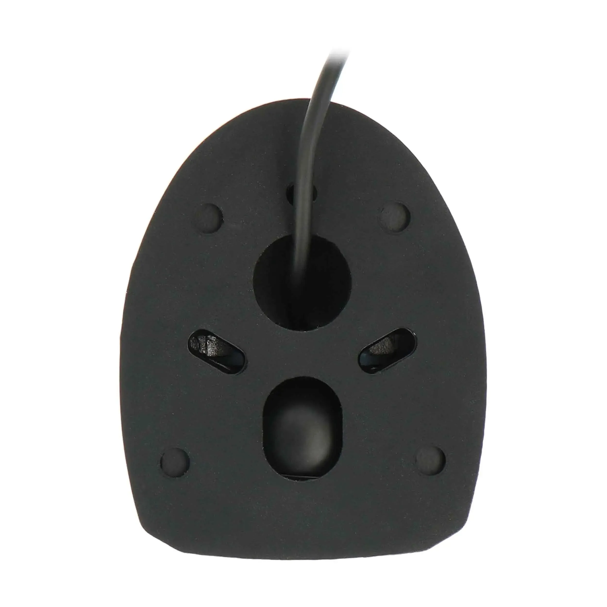 iBeam TE-AHDCCS 5 IR LED 1280×720 Universal AHD Side-View Commercial Camera