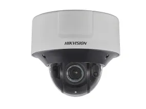 iDS-2CD7546G0-IZHSY 8-32mm