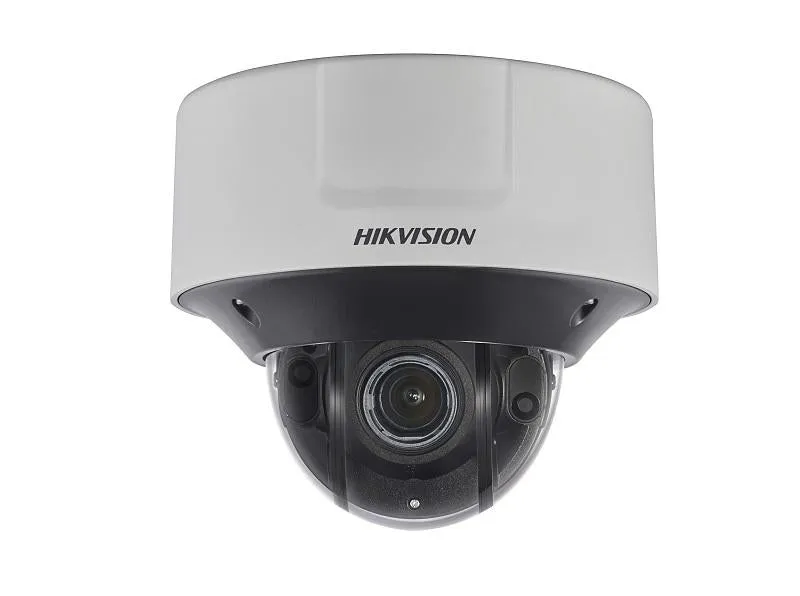 iDS-2CD7546G0-IZHSY 8-32mm