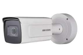 iDS-2CD7A46G0/P-IZHSY(8-32mm)