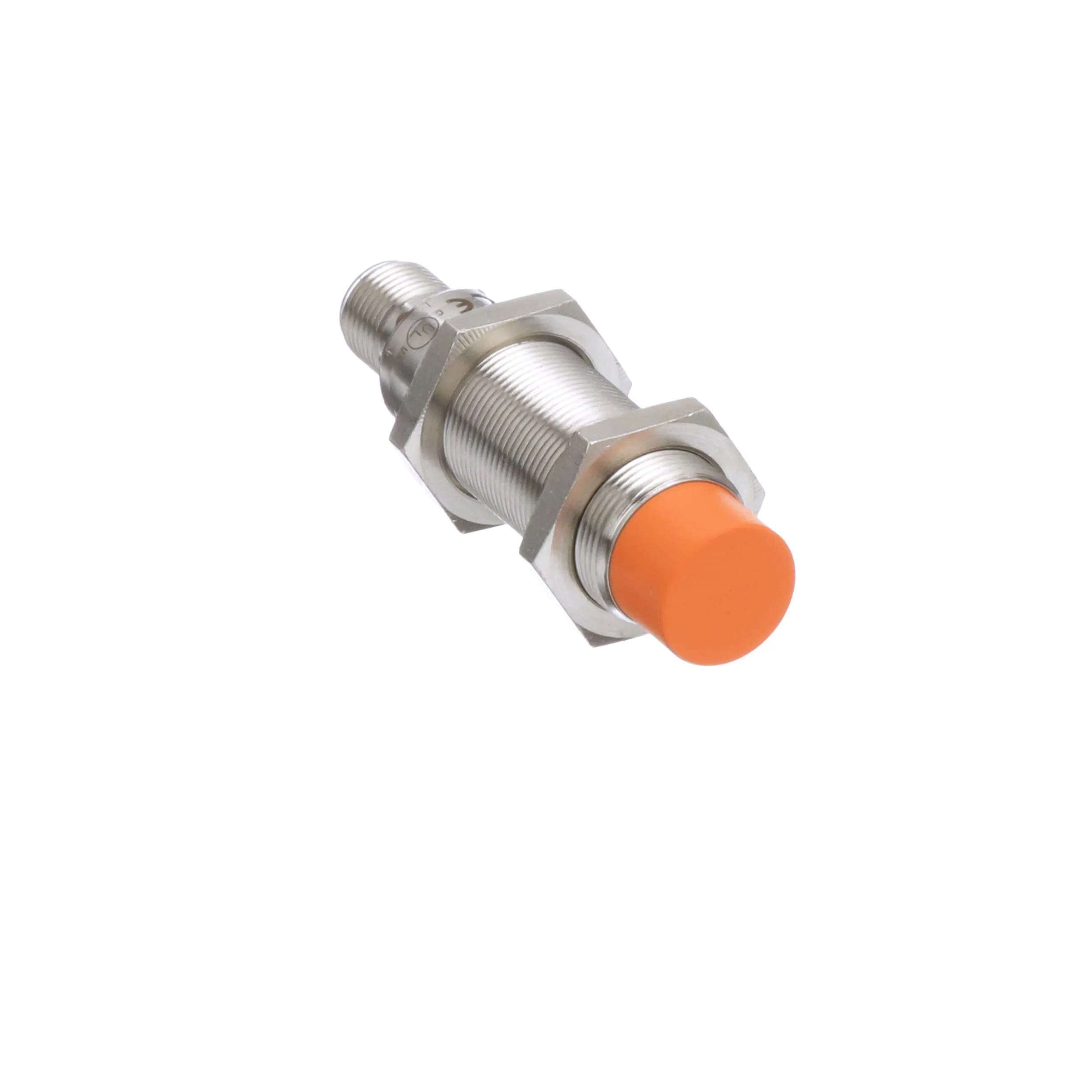 IFM Efector IGS209