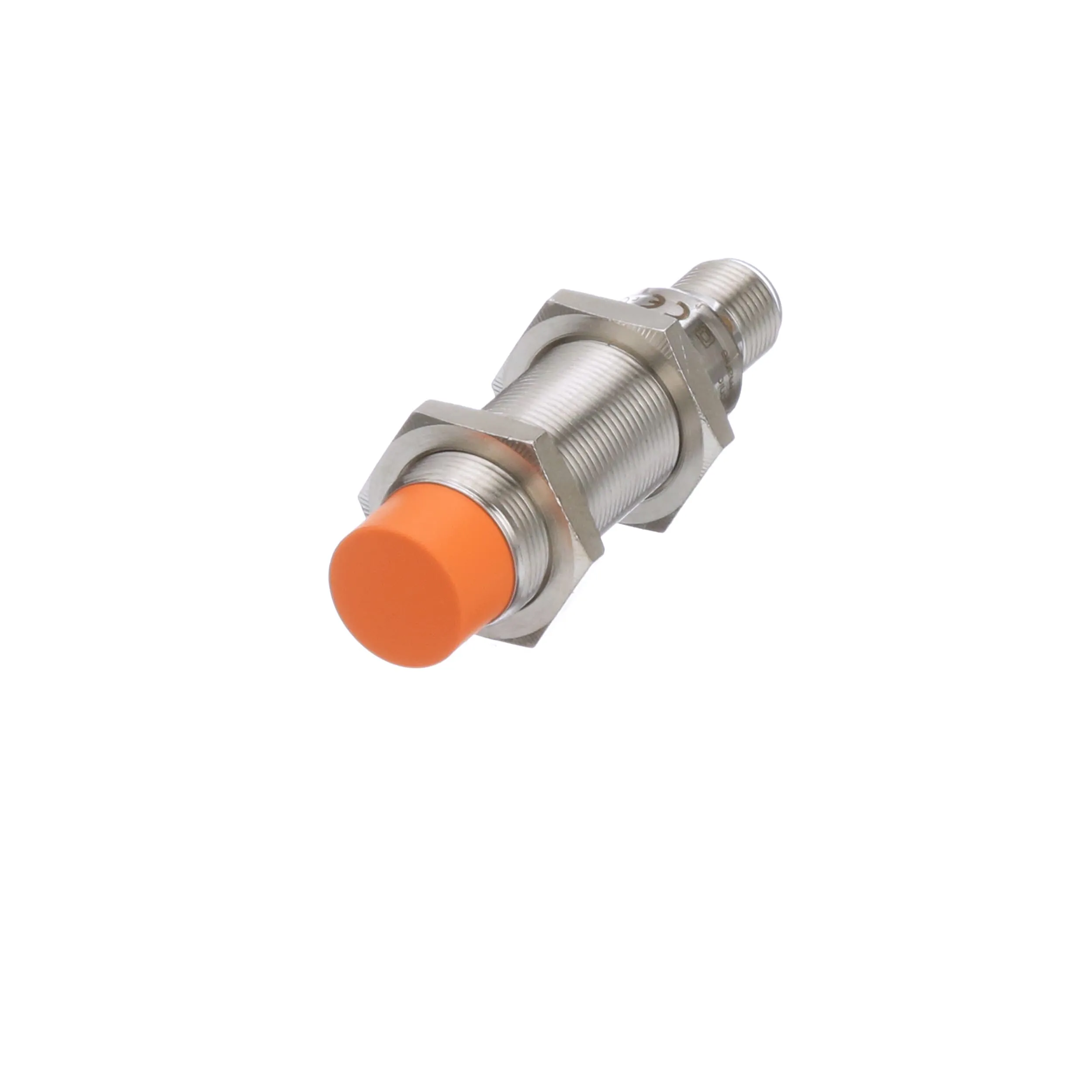 IFM Efector IGS209