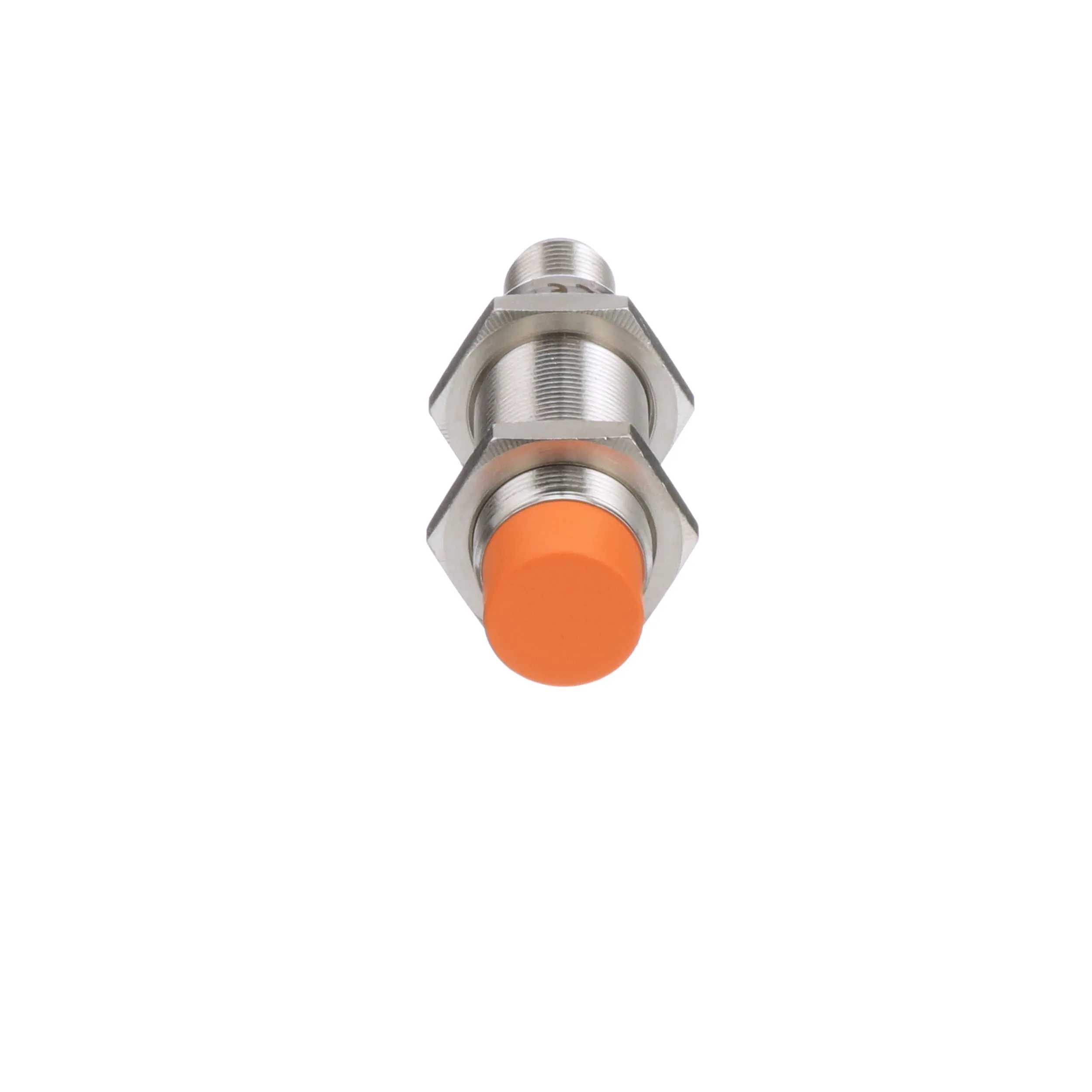 IFM Efector IGS209