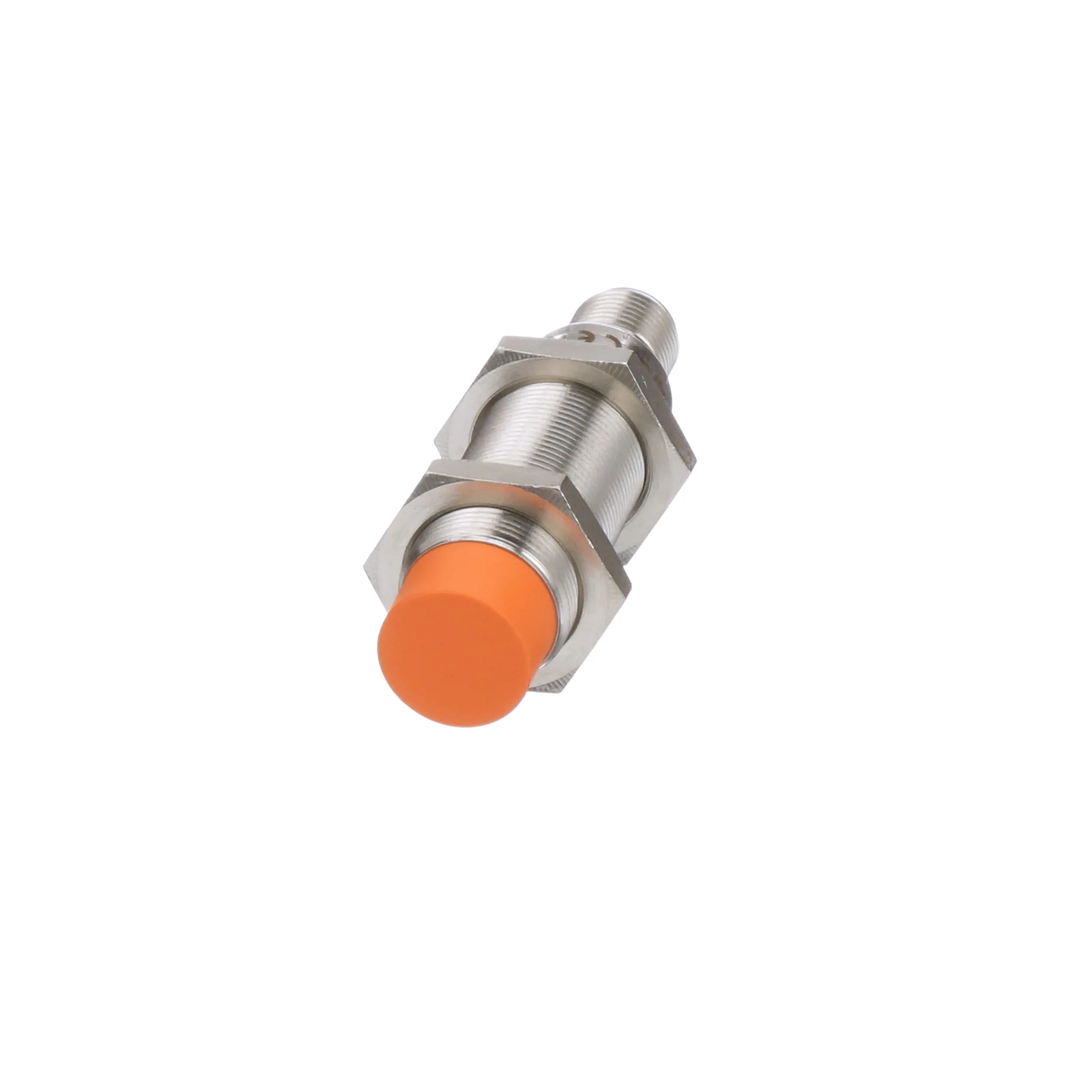 IFM Efector IGS209