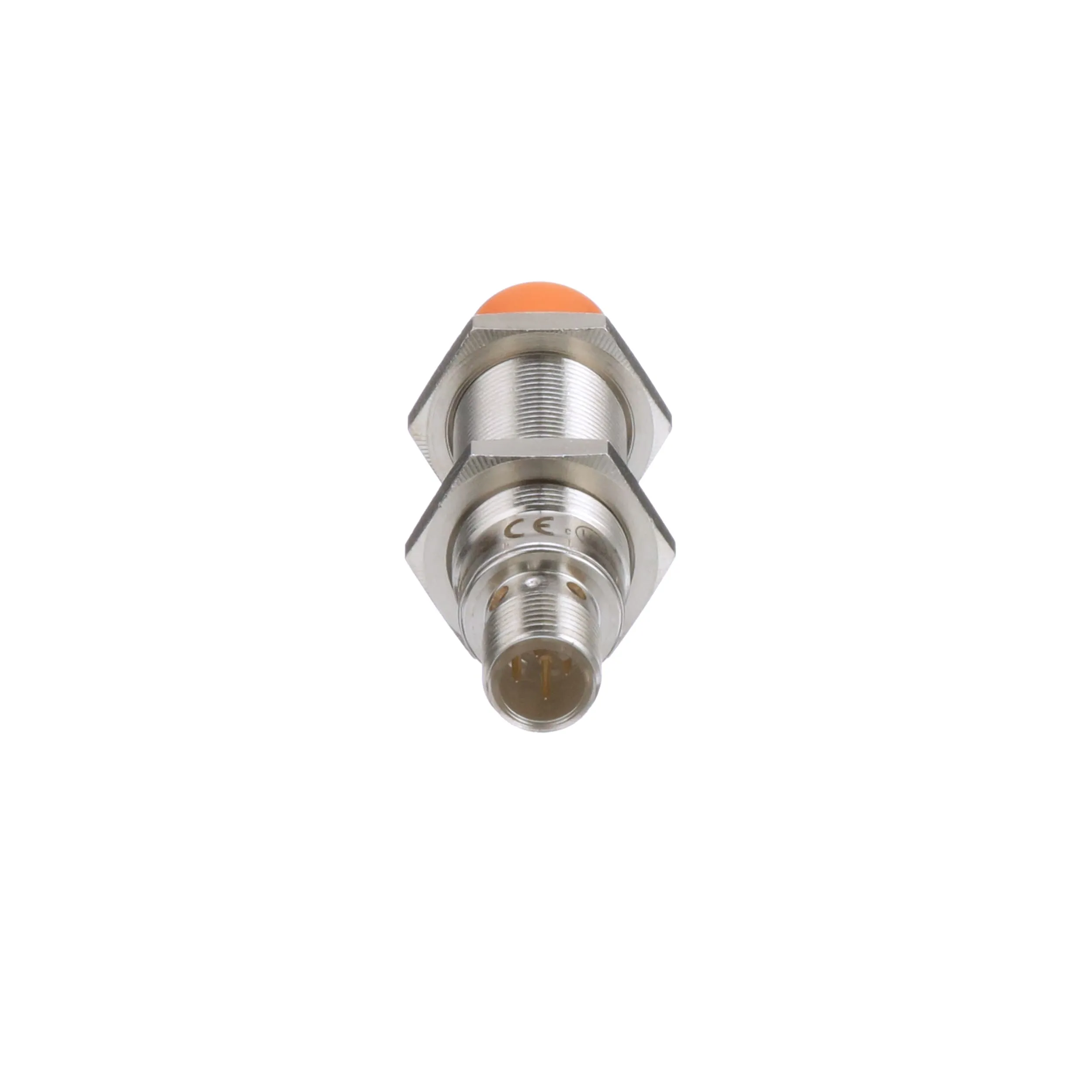 IFM Efector IGS209