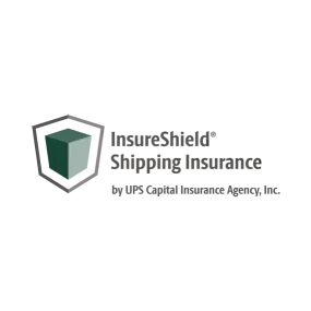 InsureShield® Shipping Insurance
